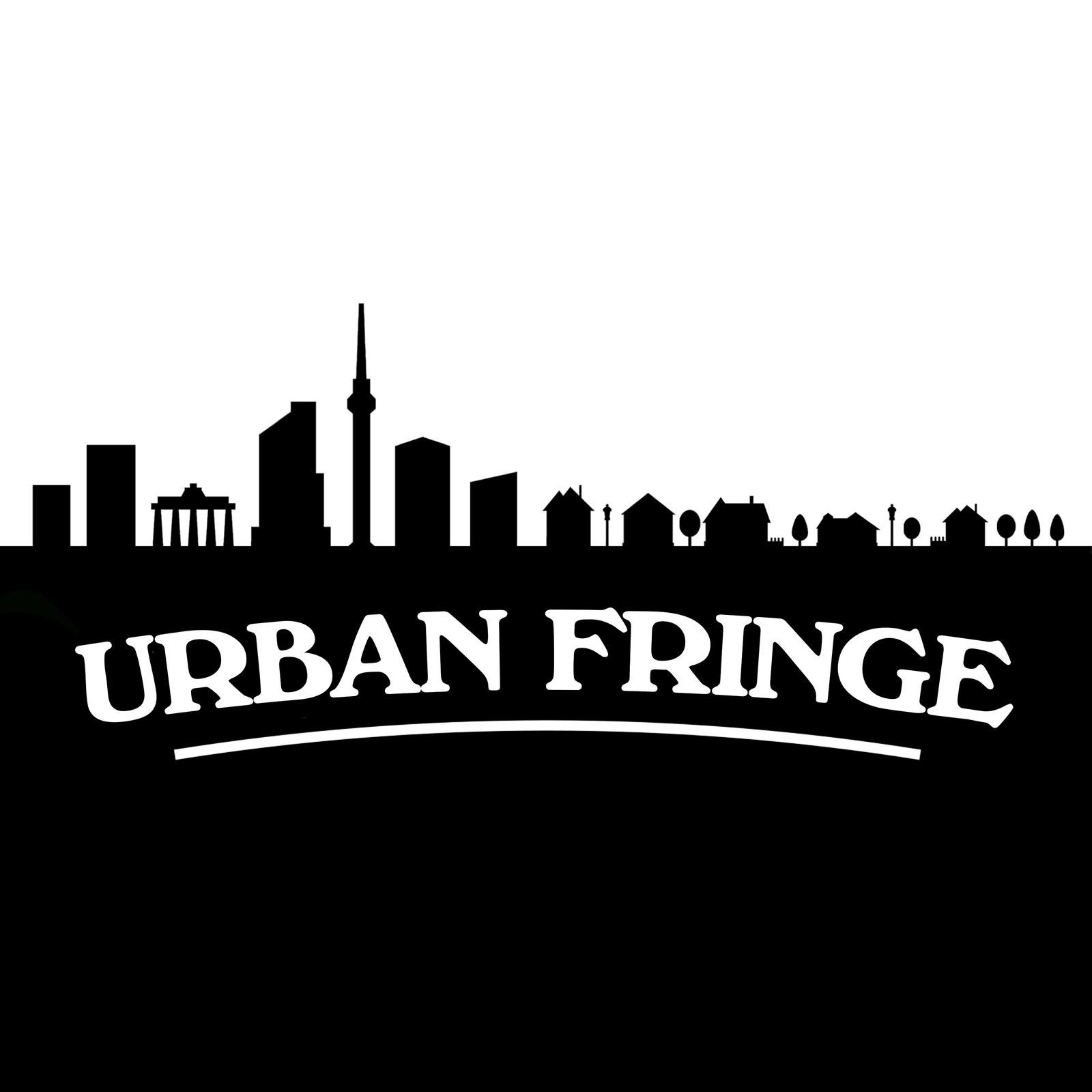 Urban Fringe